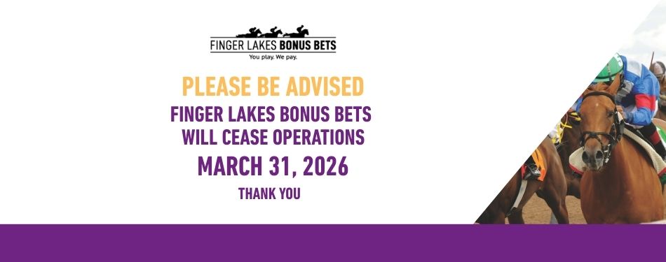 BonusBetsCeaseOpsMar31